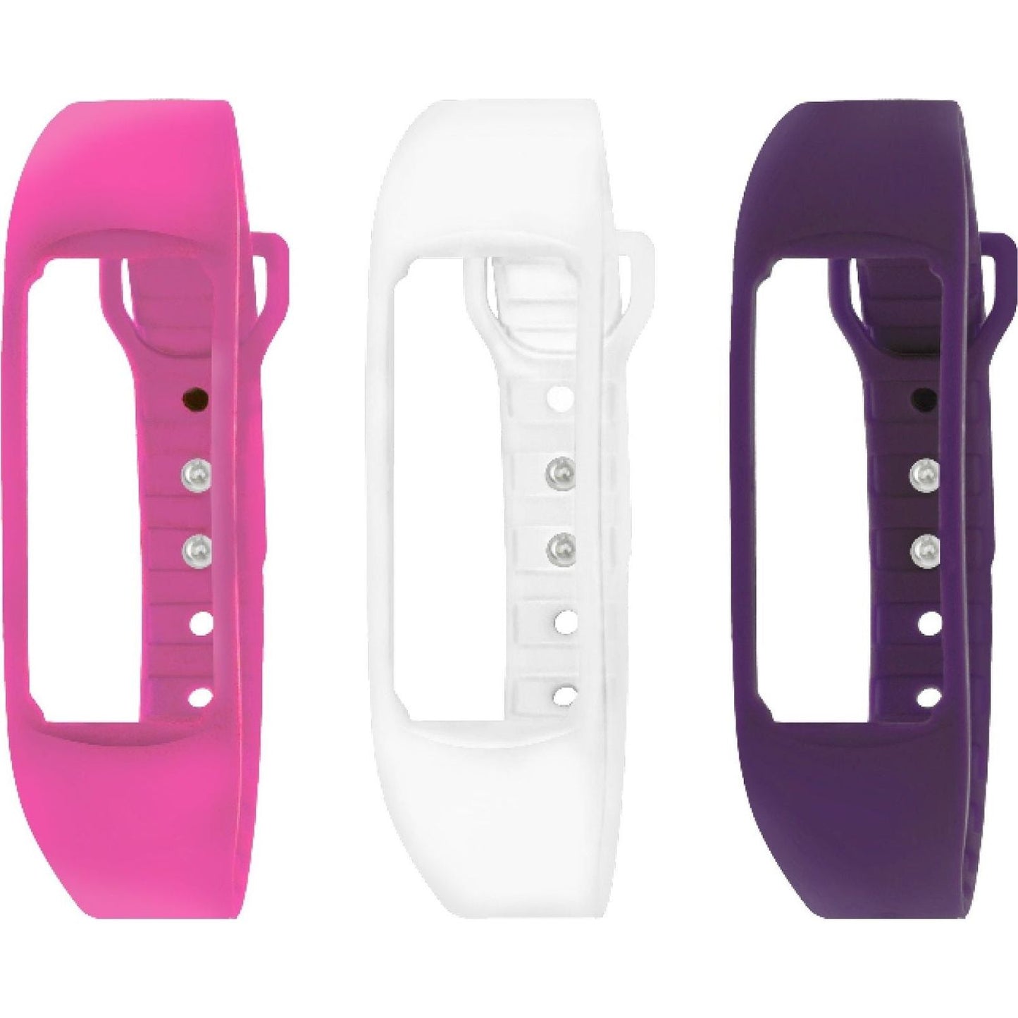SECTOR Mod. SECTOR FIT R3251569001