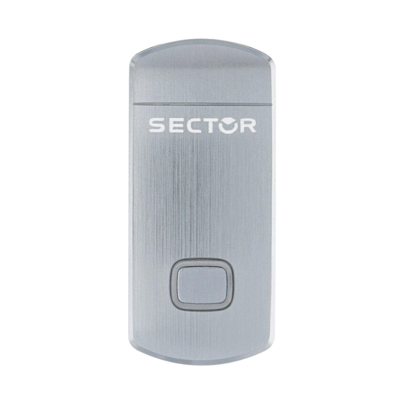 SECTOR Mod. R3253595001 R3253595001