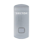 SECTOR Mod. R3253595001 R3253595001