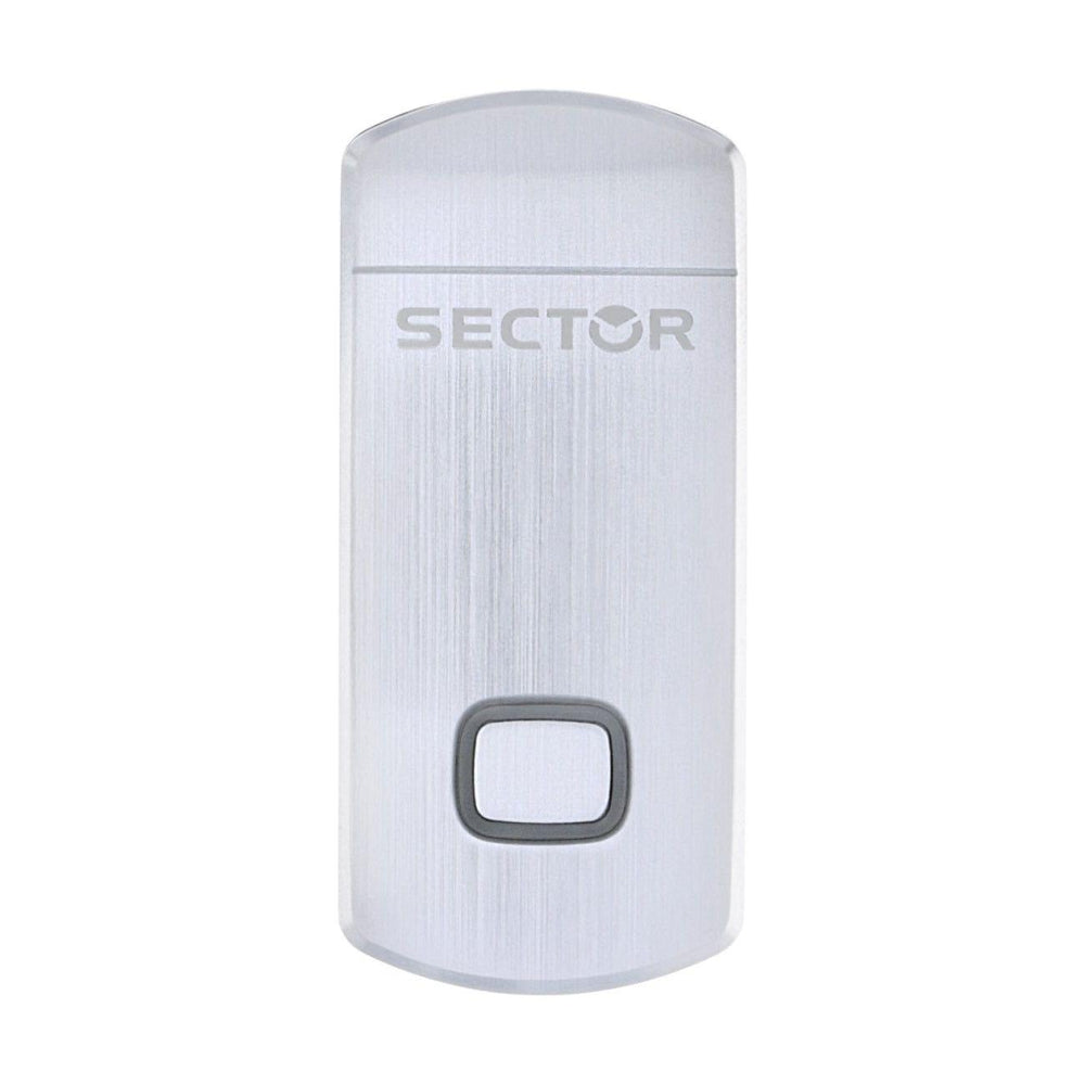 SECTOR Mod. SECTOR FIT R3253595002