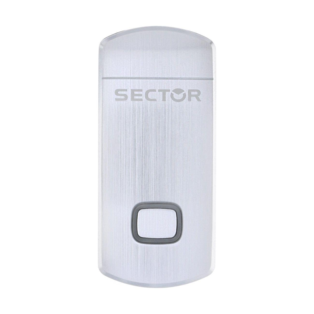 SECTOR Mod. SECTOR FIT R3253595002