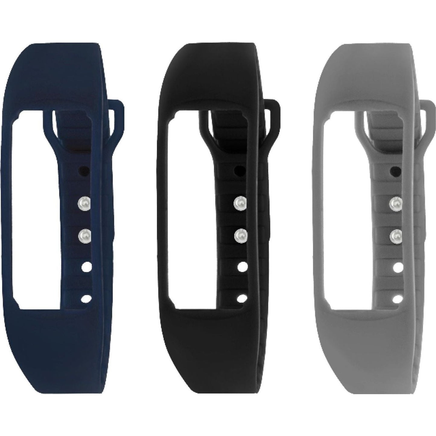 SECTOR Mod. SECTOR FIT R3253595002