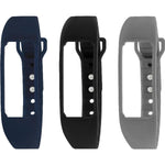 SECTOR Mod. SECTOR FIT R3253595002