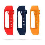 SECTOR Mod. SECTOR FIT R3253595002