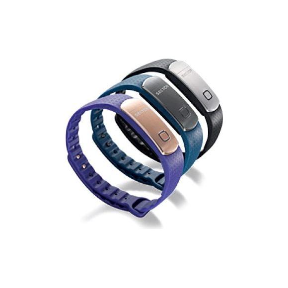 SECTOR Mod. SECTOR FIT R3253595003