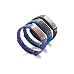 SECTOR Mod. SECTOR FIT R3253595003