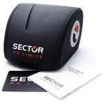 SECTOR Mod. 350 R3271903004
