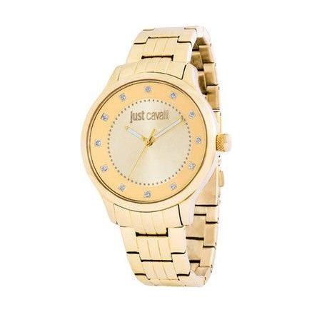 JUST CAVALLI TIME WATCHES Mod. R7253127530 R7253127530