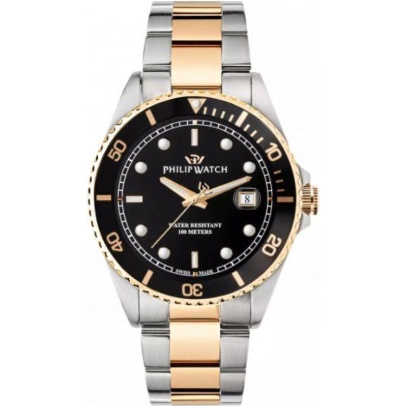 PHILIP WATCH Mod. R8253597081 R8253597081