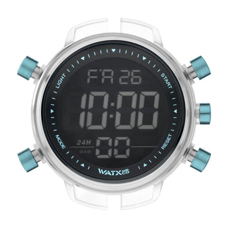 GUESS WATCHES Mod. RWA1780 RWA1780