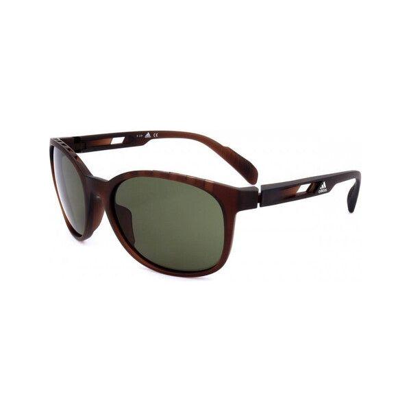 ADIDAS SUNGLASSES Mod. SP0011_49N SP0011_49N