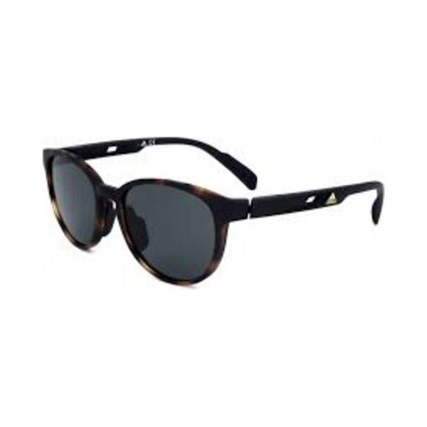 ADIDAS SUNGLASSES Mod. SP0036-F_52A SP0036-F_52A