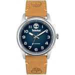TIMBERLAND WATCHES Mod. TDWGA2152102 TDWGA2152102
