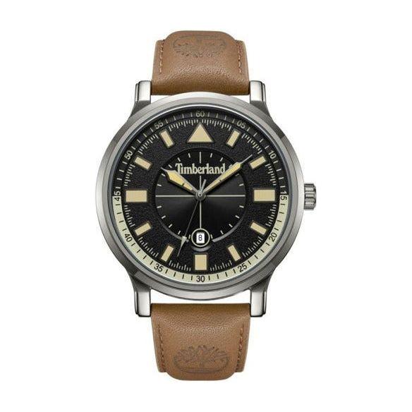 TIMBERLAND WATCHES Mod. TDWGB2132201 TDWGB2132201