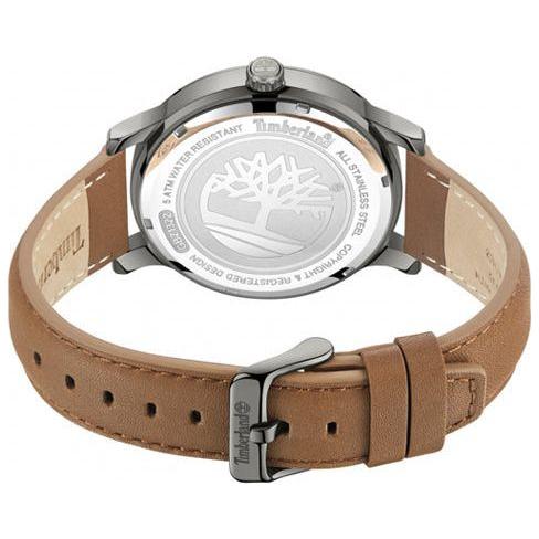 TIMBERLAND WATCHES Mod. TDWGB2132201 TDWGB2132201