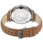 TIMBERLAND WATCHES Mod. TDWGB2132201 TDWGB2132201