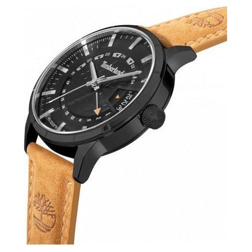 TIMBERLAND WATCHES Mod. TDWGB2201504 TDWGB2201504