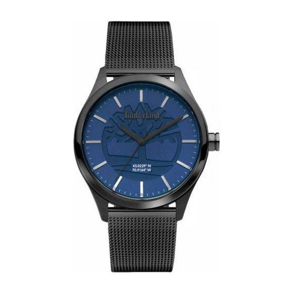 TIMBERLAND WATCHES Mod. TDWGG2100802 TDWGG2100802