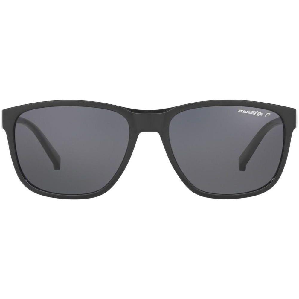 ARNETTE MOD. URCA AN 4257 ARNETTE SUNGLASSES