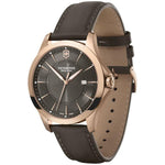 VICTORINOX WATCHES Mod. V241908 V241908