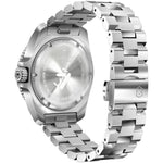 VICTORINOX WATCHES Mod. V242009 V242009