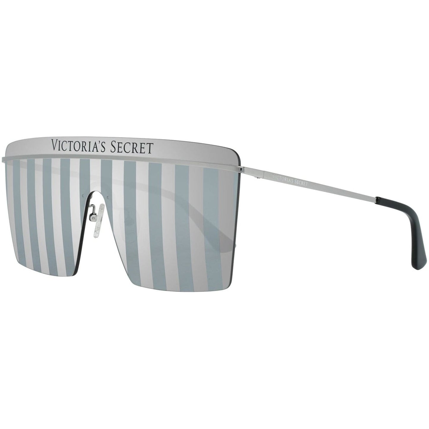VICTORIAS SECRET SUNGLASSES SUNGLASSES & EYEWEAR