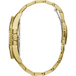 GUESS WATCHES Mod. W0799G2 W0799G2