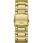 GUESS WATCHES Mod. W0799G2 W0799G2