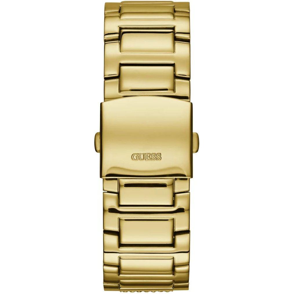 GUESS WATCHES Mod. W0799G2 W0799G2