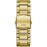 GUESS WATCHES Mod. W0799G2 W0799G2