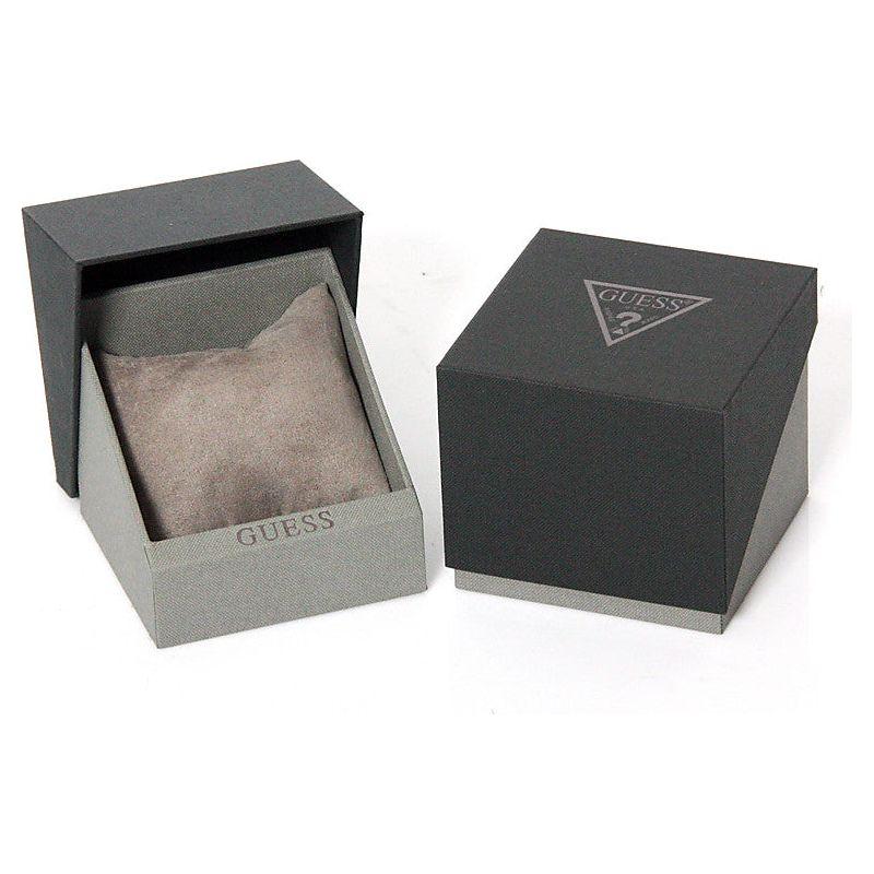 GUESS WATCHES Mod. W0799G2 W0799G2