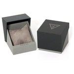GUESS WATCHES Mod. W0799G2 W0799G2