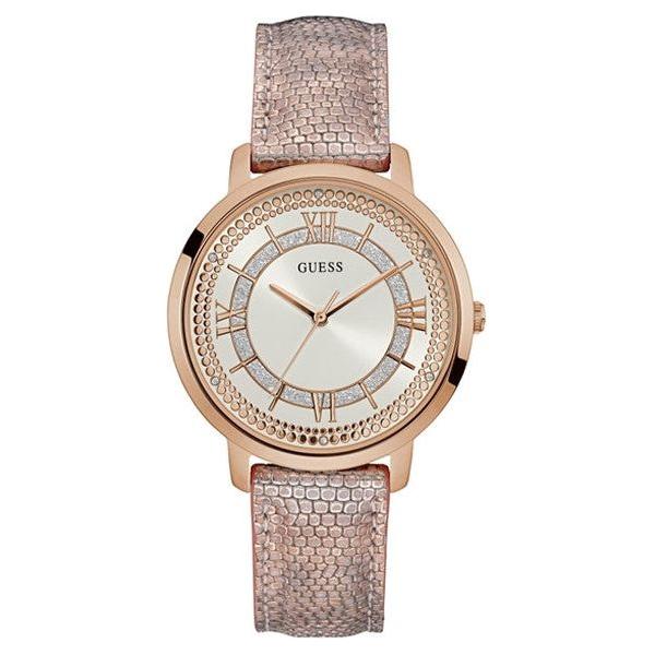 GUESS WATCHES Mod. W0934L5 W0934L5