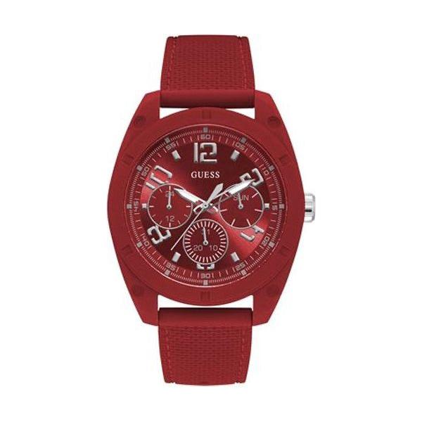 GUESS WATCHES Mod. W1256G4 W1256G4