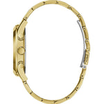 GUESS WATCHES Mod. W1295L2 W1295L2