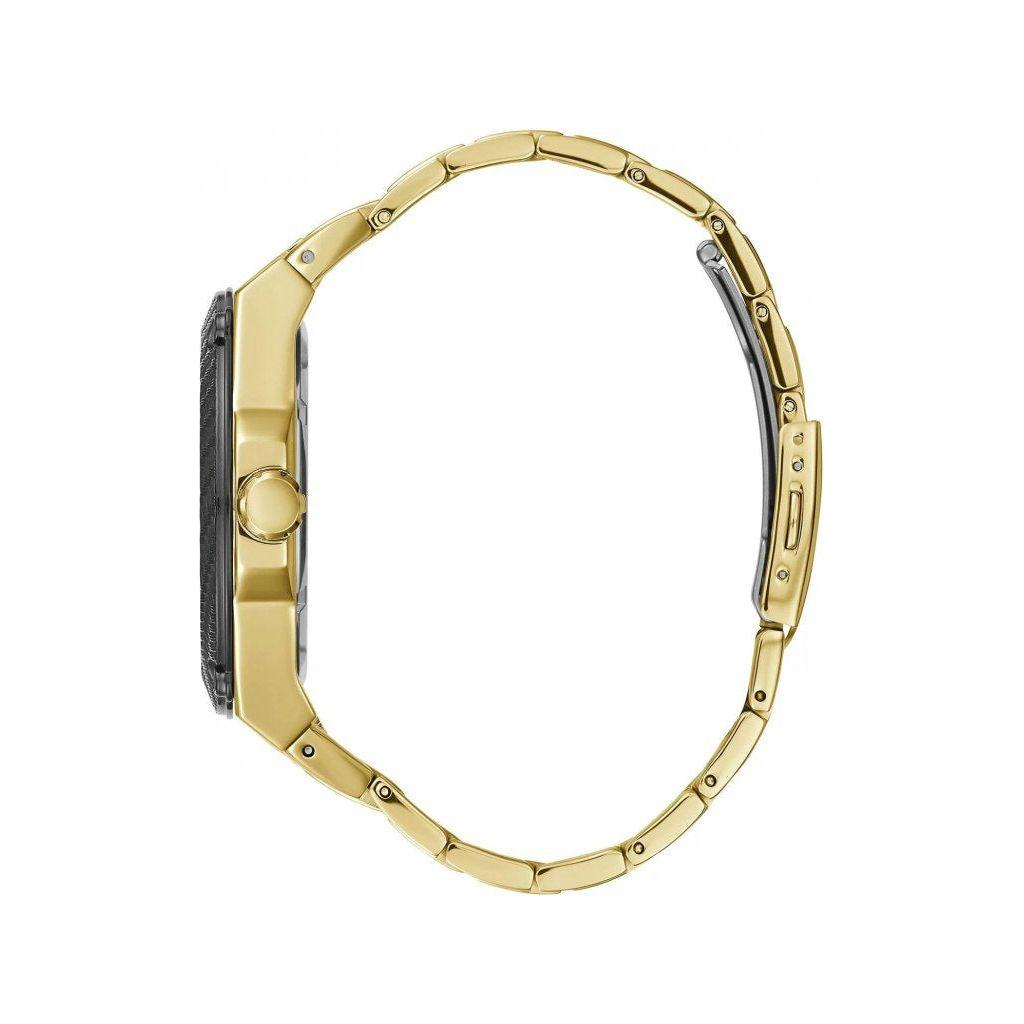 GUESS WATCHES Mod. W1305G2 W1305G2