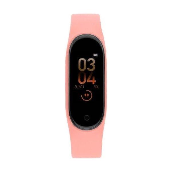 WATX&COLORS WATCHES Mod. WAS1003 WAS1003