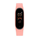 WATX&COLORS WATCHES Mod. WAS1003 WAS1003