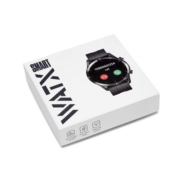 WATX&COLORS WATCHES Mod. WAS2003 WATCHES