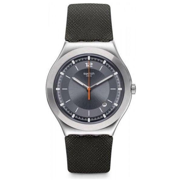 SWATCH WATCHES Mod. YWS425 YWS425