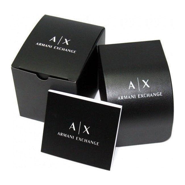 ARMANI EXCHANGE Mod. AX5256 A|X ARMANI EXCHANGE