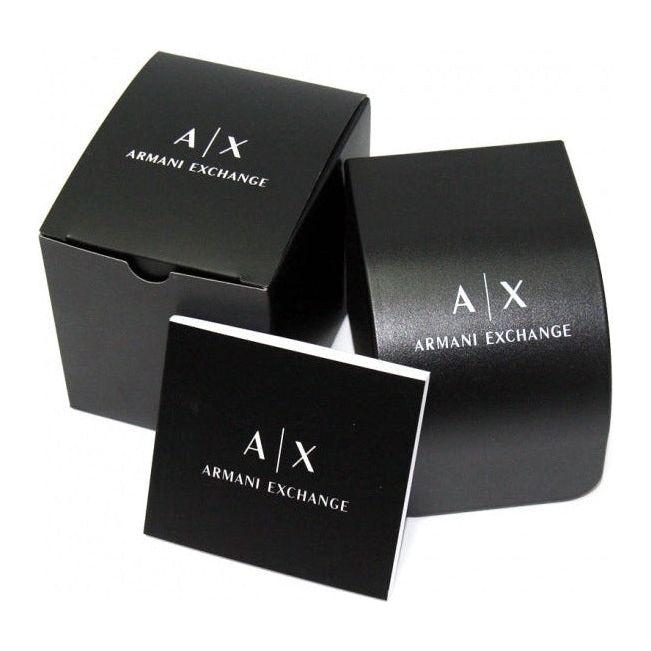 ARMANI EXCHANGE Mod. AX2531 A|X ARMANI EXCHANGE