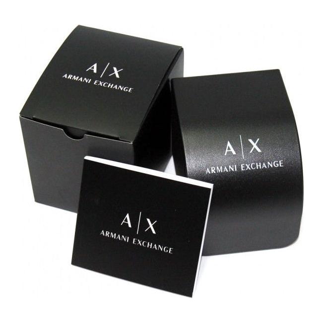 A|X ARMANI EXCHANGE Mod. DREXLER AX2602