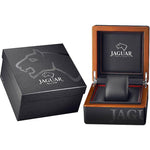 JAGUAR WATCHES Mod. J860/C J860_C