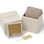 MICHAEL KORS Mod. LAYTON MK6870