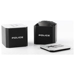 POLICE WATCHES Mod. PEWJF2226640 PEWJF2226640