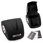 SECTOR Mod. SECTOR FIT R3253595003