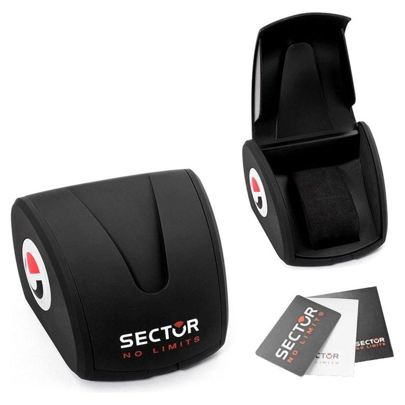 SECTOR Mod. 230 R3251161022