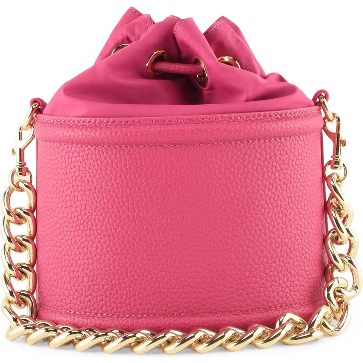 Versace Jeans Shoulder bags 75VA4BF3_ZS827_455_V:437988