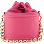 Versace Jeans Shoulder bags 75VA4BF3_ZS827_455_V:437988